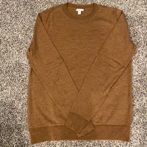 GAP Merino Wool sweater